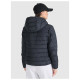 4F Γυναικείο μπουφάν Down Jacket 4F Γυναικείο μπουφάν Down Jacket